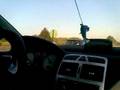 videos de lOulOu