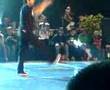 battle 1000% st brieuc 2007