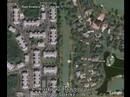 \"Course Name\" Flyover Tour