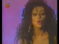 La Toya Jackson - (Ain\
