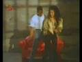 La Toya Jackson - (Ain't Nobody Loves You) Like I Do