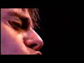Jamie Cullum - Lover You Should Have Come Over