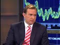 Fred Hickey on Bloomberg