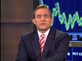 Fred Hickey on Bloomberg
