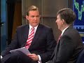 Fred Hickey on Bloomberg