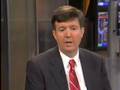 Fred Hickey on Bloomberg