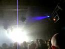 MINISTRY OF SOUND