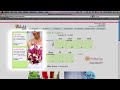 Brides: Learn How To Use iWedd.com