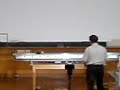 TU Dresden - Physik Experiment TU Dresden - Physik Experiment