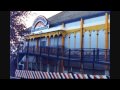 Butlins Ayr 1980s
