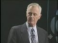 How to lose an election How to lose an election