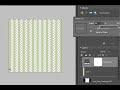 Making Gingham Papers for Digital Scrapbooking Making Gingham Papers for Digital Scrapbooking