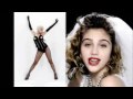 Madonna Celebration (Fan version)