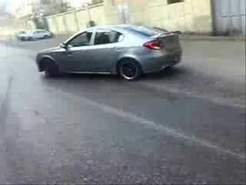 See video