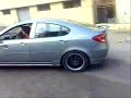 Proton GEN 2 Freestyling