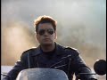 TOP 10: Cele mai tari parodii din toate timpurile - Hot Shots (embed)