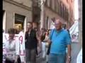 manifestazione nazionale Osimo