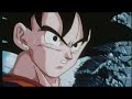 Dragon Ball Z - What I\ Dragon Ball Z - What I\