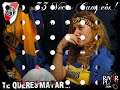 cargada a los de boca