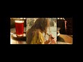 Click here to watch this video The Binsu Coffee Advertisement