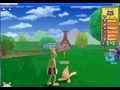 videos de OMG 2- Toontown