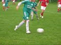 Brede IF - Bagsværd BK 6-1 (1HS) Brede IF - Bagsværd BK 6-1 (1HS)