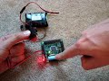 Axon Wiring Demo