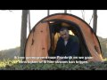 Tom Waes zoekt stroom