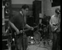 Greenhill Rockers - Real Deal