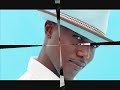 Kevin Lyttle Feat. Alison Hinds - Jam Dem  2009  HQ