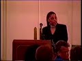 LeggTalk: Dr Donna Walton