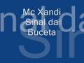 videos de MC XANDI.wmv