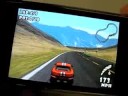 GTS World Racing GTS World Racing