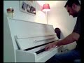 Piano Tuner Boogie Piano Tuner Boogie