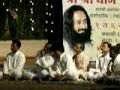 AOL NASIK..satsang with dr manikantan AOL NASIK..satsang with dr manikantan