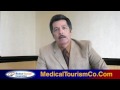 Mexico Tijuana Dentist