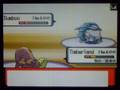 wifi battle#55 saik54 vs malik