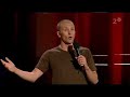 Stockholm Live - Avsnitt 2 - Del 3/3