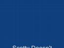 scotty-doesnt-know.html