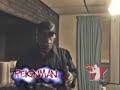 ReignMan