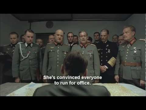 candidates candidates