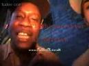 faith sfx and mystro faith sfx and mystro