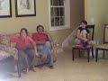 Charades