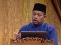 MARI BERTARANNUM MUSIM 4 ( LAGU ADDINU LANA ) MARI BERTARANNUM MUSIM 4 ( LAGU ADDINU LANA )