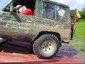 video preliminar de canaima