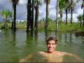 Video preliminar de Canaima