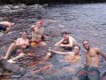 video preliminar de canaima
