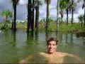 Video preliminar de Canaima
