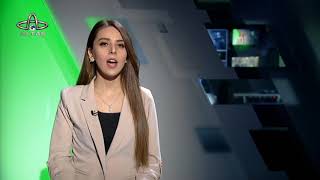 altaş tv spor haber 21.03.2018 altaş tv spor haber 21.03.2018