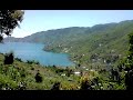 V040709 06 45
